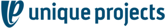 unique projects