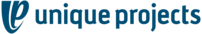 unique projects