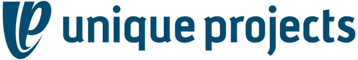 unique projects
