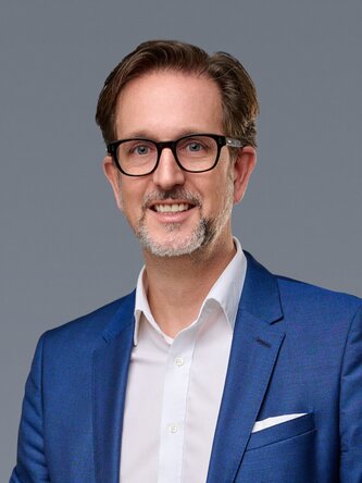 Arista Networks