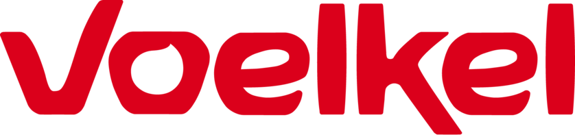 Voelkel