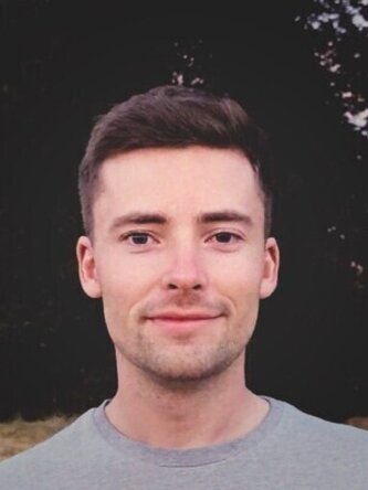 Databricks