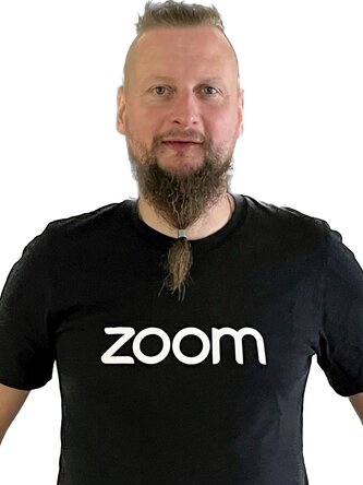 Zoom Communications